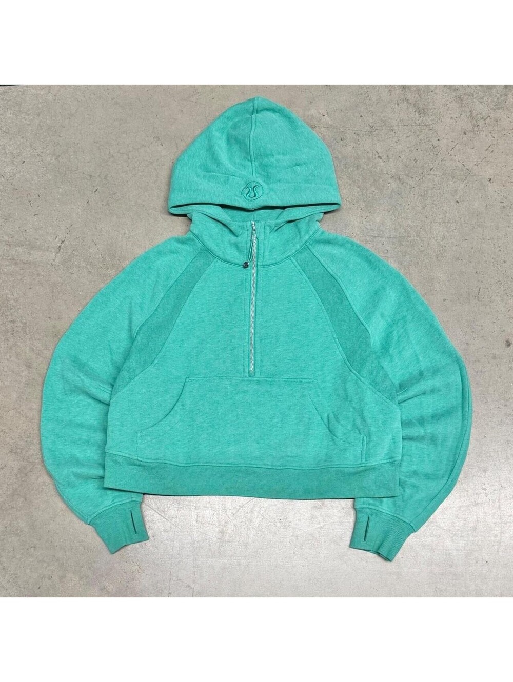 ❌SOLD